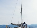 IMG_20210619_171417