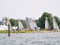 IMG_20210619_173838