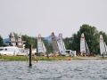 IMG_20210619_173842