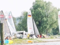 IMG_20210619_173848