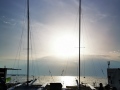 IMG_20210619_194725