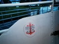 IMG_20210619_215134