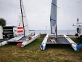 IMG_20210620_102441