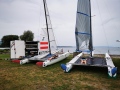 IMG_20210620_102447