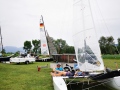 IMG_20210620_102455