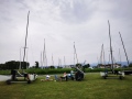 IMG_20210620_102505
