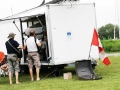 IMG_20210620_105933