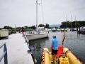IMG_20210620_124017