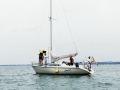 IMG_20210620_125058