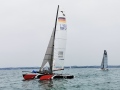 IMG_20210620_125655