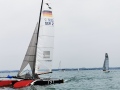 IMG_20210620_125657