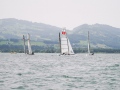 IMG_20210620_131527