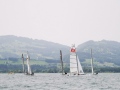 IMG_20210620_131528