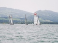 IMG_20210620_131529