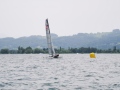 IMG_20210620_133634