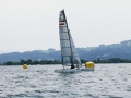 IMG_20210620_133652