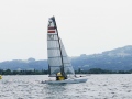 IMG_20210620_133654