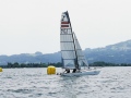 IMG_20210620_133656