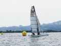IMG_20210620_133657