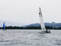 IMG_20210620_134700