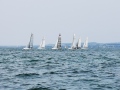 IMG_20210620_141315