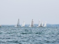 IMG_20210620_141317