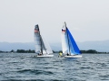 IMG_20210620_143050