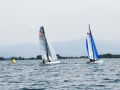 IMG_20210620_143056