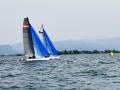 IMG_20210620_143113