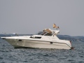 IMG_20210620_143212