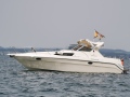 IMG_20210620_143213