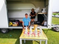IMG_20210620_161413