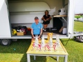 IMG_20210620_161414