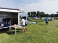 IMG_20210620_162719