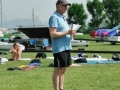 IMG_20210620_162940