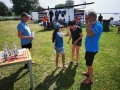 IMG_20210620_163047