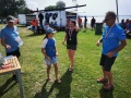 IMG_20210620_163050
