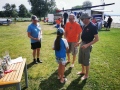 IMG_20210620_163129