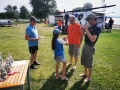 IMG_20210620_163130