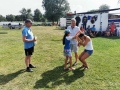 IMG_20210620_163159