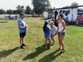IMG_20210620_163203