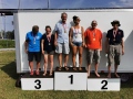 IMG_20210620_163220
