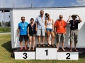 IMG_20210620_163223