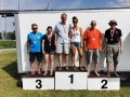 IMG_20210620_163224