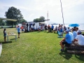 IMG_20210620_163335