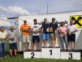 Raiff.€uro-Cup Tornado 18.-20.5. 2024