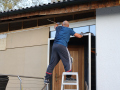 YCRhd 2. Arbeitseinsatz 27.-29.10.22