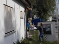 YCRhd 2. Arbeitseinsatz 27.-29.10.22