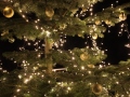 Weihnachtsbaum-schmuecken-14