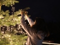 Weihnachtsbaum-schmuecken-15